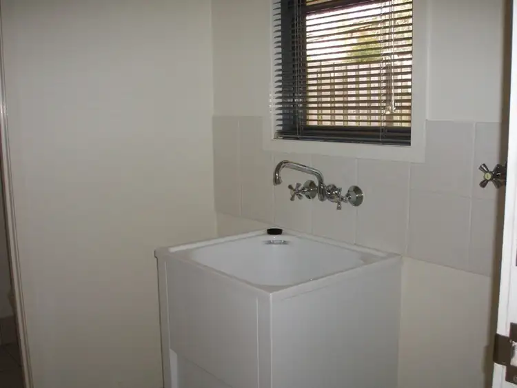 Sixth view of Homely townhouse listing, Address available on request