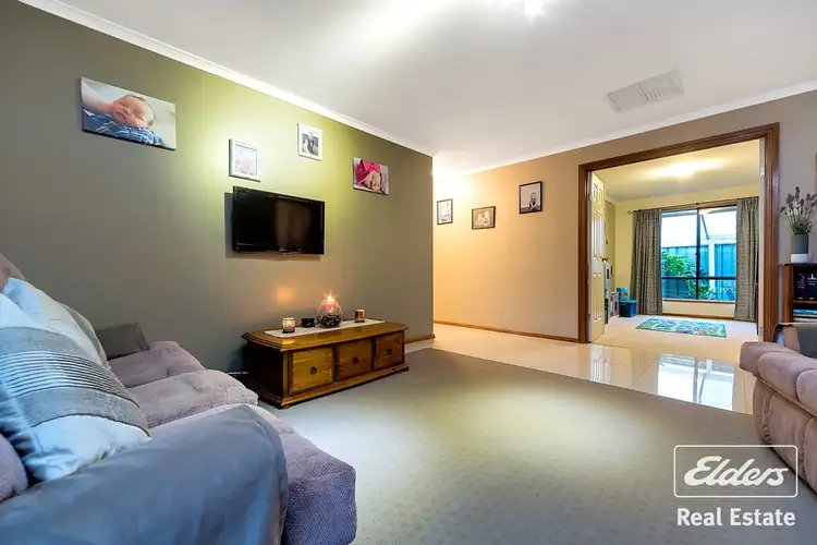 Sixth view of Homely house listing, 3 Compass Court, Hewett SA 5118