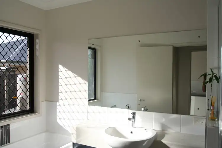 Sixth view of Homely house listing, 23 Newman Drive, Emerald QLD 4720