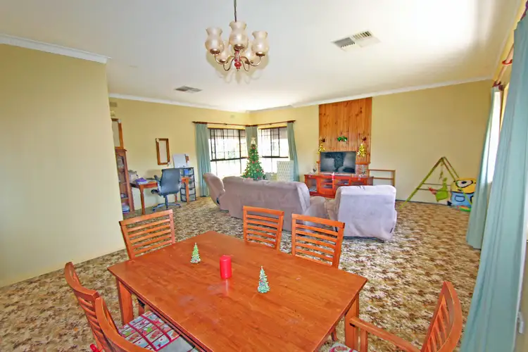 Fourth view of Homely house listing, 73 Heading Road, Paringa SA 5340