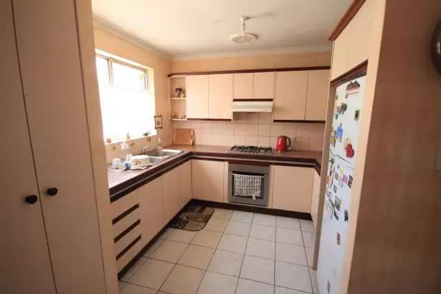 Third view of Homely house listing, 5 Ludlow Way, Warnbro WA 6169
