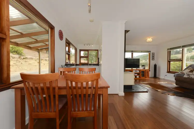 Sixth view of Homely house listing, 120 Dysart Drive, Dysart TAS 7030