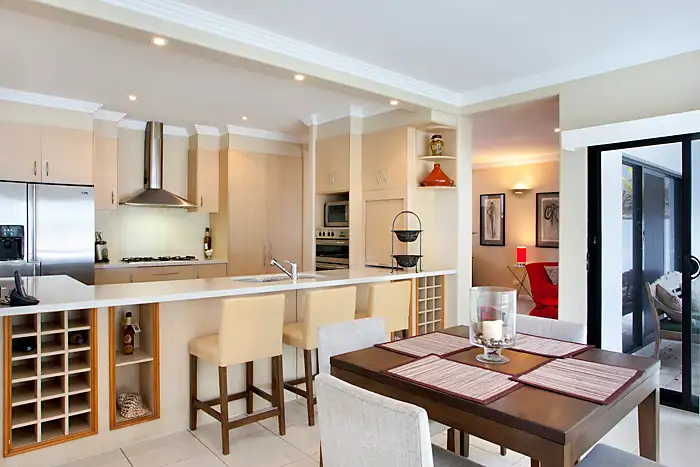 Fifth view of Homely house listing, 34 Driftwood Drive, Castaways Beach QLD 4567