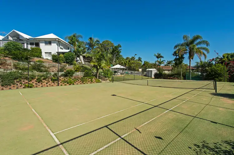 Second view of Homely house listing, 9 Eginbah Court, Shailer Park QLD 4128