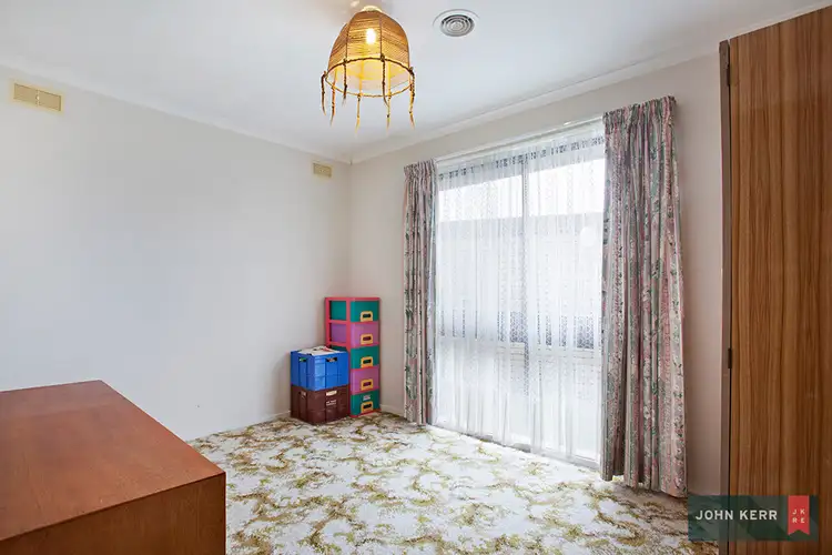 Sixth view of Homely house listing, 38 Dodemaides Road, Trafalgar VIC 3824