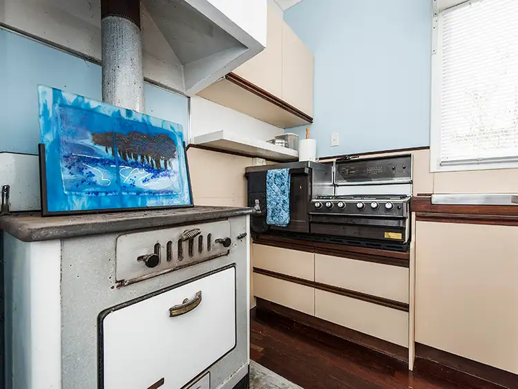 Seventh view of Homely house listing, 5 Brady Road, Jarrahdale WA 6124