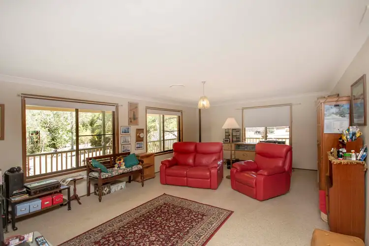 Sixth view of Homely house listing, 60 Julian Street, Peachester QLD 4519