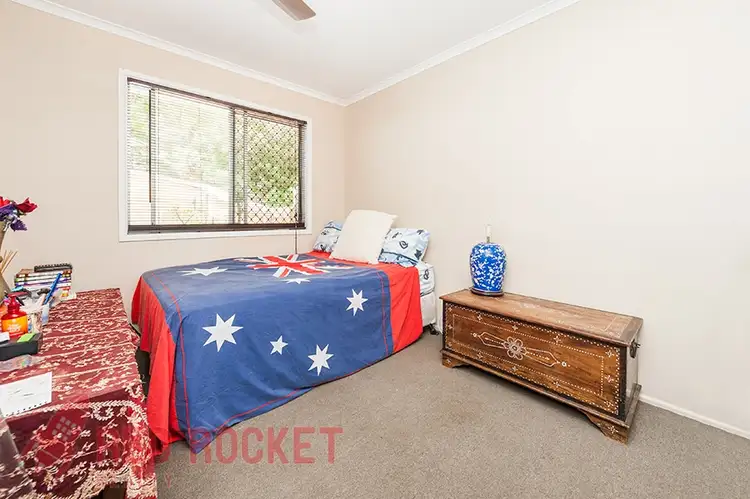 Sixth view of Homely house listing, 11 Tecoma Street, Kingston QLD 4114