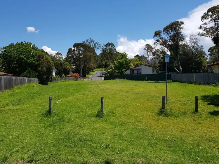 75 Evans Street, Moruya NSW 2537