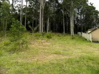 Fifth view of Homely land listing, 10 Correa Place, Catalina NSW 2536