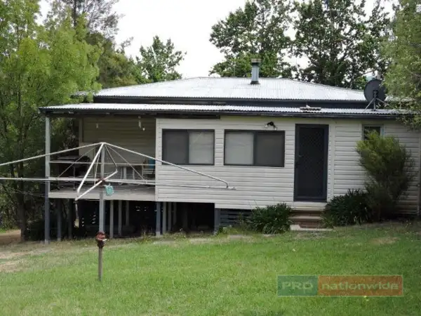 Fourth view of Homely house listing, 53 Groves Street, Talbingo NSW 2720
