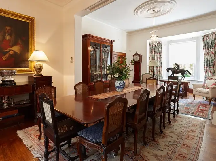 Fourth view of Homely house listing, 1 Logan Road, Evandale TAS 7212