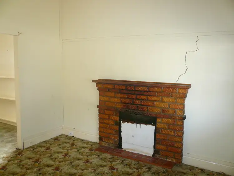 Third view of Homely house listing, 10 Devereux Street, Warracknabeal VIC 3393