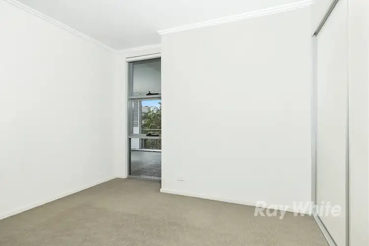 Seventh view of Homely unit listing, 23/58 Victory Parade, Toronto NSW 2283