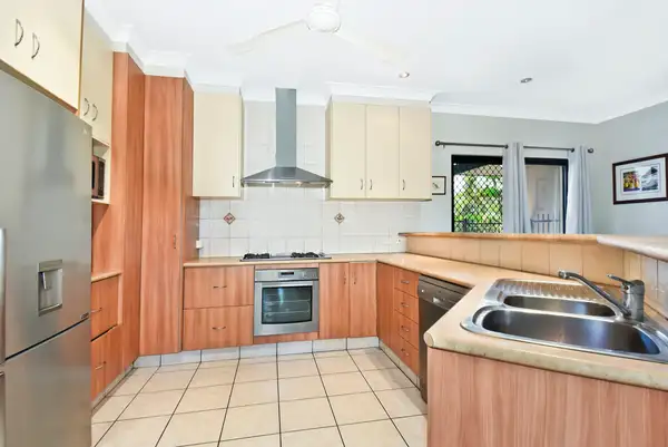 Third view of Homely house listing, 1 Nutwood Crescent, Farrar NT 830