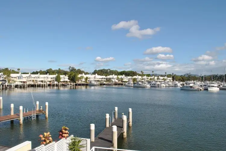 Address available on request