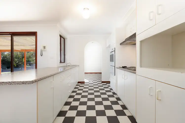 Sixth view of Homely house listing, 89 Meehan Drive, Kiama Downs NSW 2533