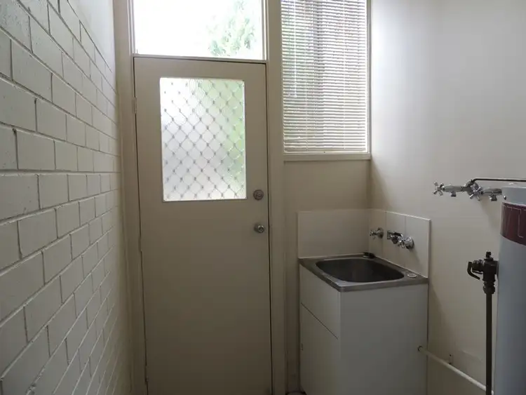 Fourth view of Homely townhouse listing, Address available on request