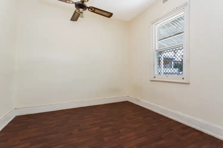 Second view of Homely house listing, 6 Dudley Street, Semaphore SA 5019