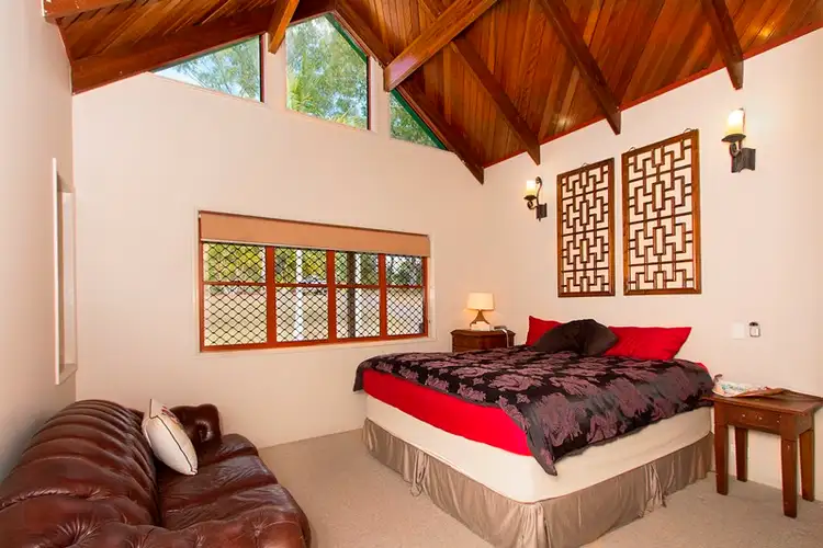 Seventh view of Homely house listing, 53 Marlock Court, Doonan QLD 4562