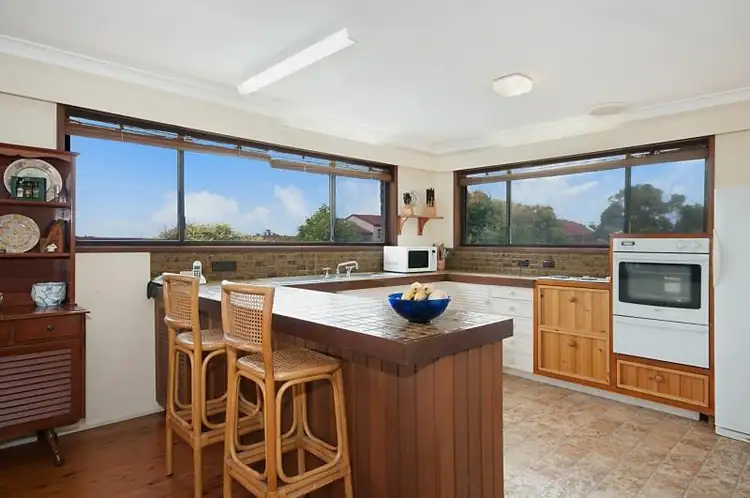 Sixth view of Homely house listing, 33 The Peninsula, Yamba NSW 2464