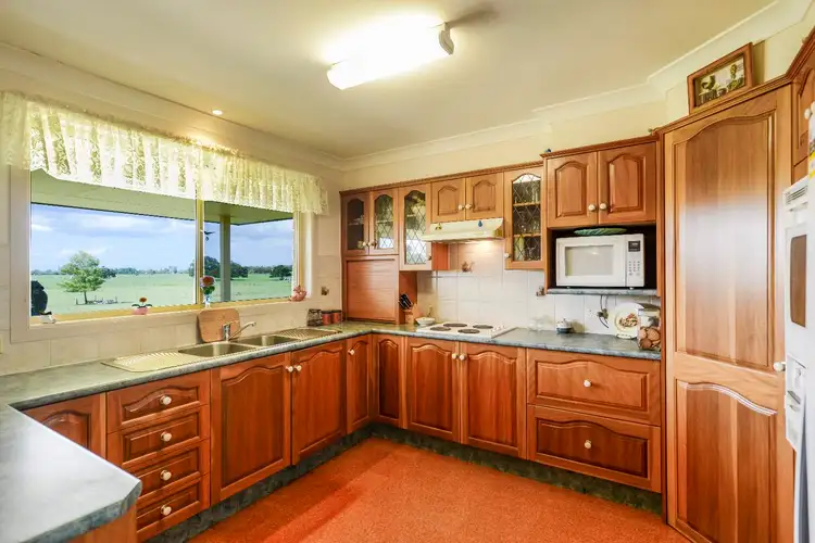 Fourth view of Homely house listing, 262 North Street, Grafton NSW 2460