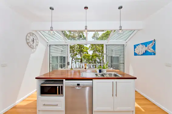 Sixth view of Homely house listing, 22 Watersleigh Avenue, Mallabula NSW 2319