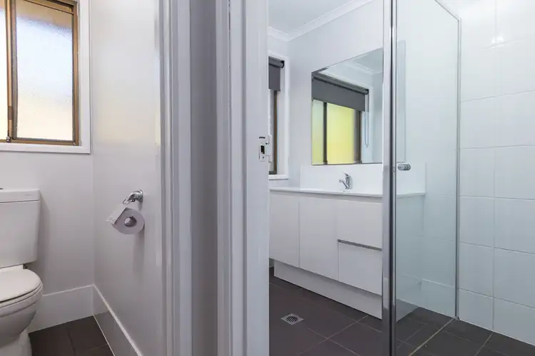 Sixth view of Homely house listing, 6 Burrawang Crescent, Sunshine Bay NSW 2536