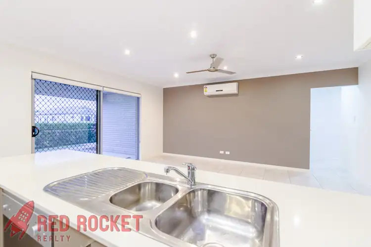 Fifth view of Homely house listing, 12 Brine Place, Underwood QLD 4119