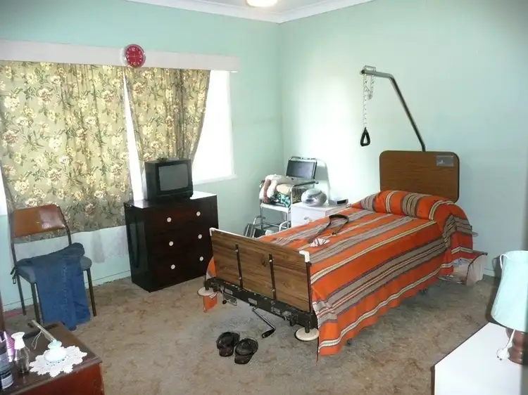 Third view of Homely house listing, 11 Spieker Street, Mount Lofty QLD 4350