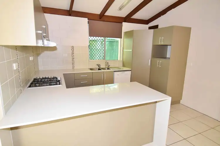 Seventh view of Homely house listing, 26 Baker Street, Charters Towers QLD 4820