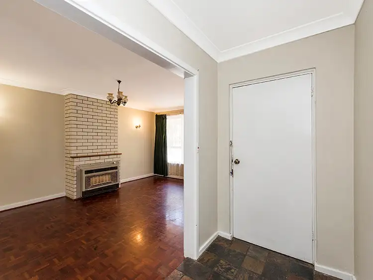 Fourth view of Homely house listing, 10 Mary Street, Hazelmere WA 6055