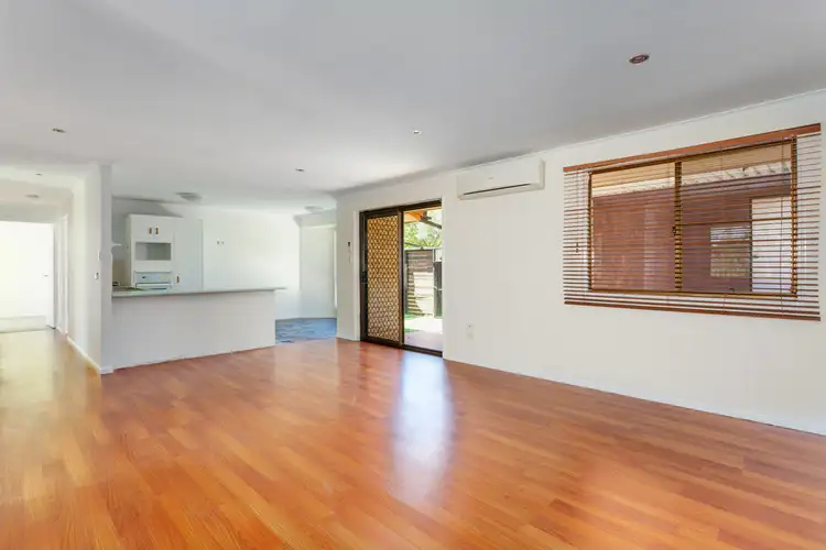 Third view of Homely house listing, 18 SEAWITCH CRESCENT, Cooloola Cove QLD 4580