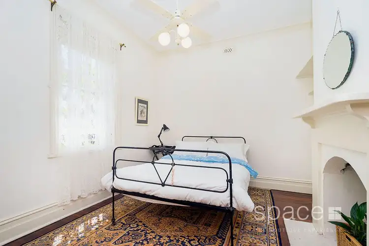 Fifth view of Homely house listing, 69 Davies Road, Claremont WA 6010