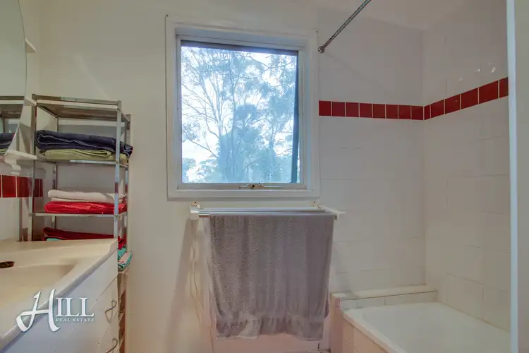 Seventh view of Homely house listing, 3 Fuller Street, Belgrave VIC 3160