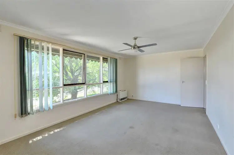 Fourth view of Homely unit listing, 2/610 Somerville Street, Buninyong VIC 3357