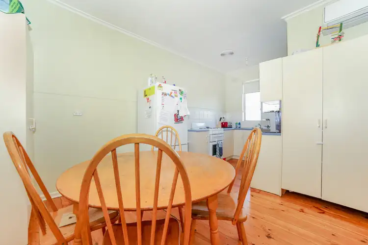 Sixth view of Homely house listing, 60 Bagot Street, Elizabeth South SA 5112