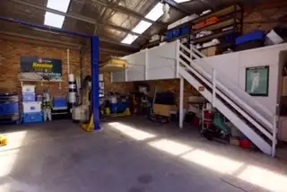 Third view of Homely other listing, 5/243 Princes Highway, Ulladulla NSW 2539