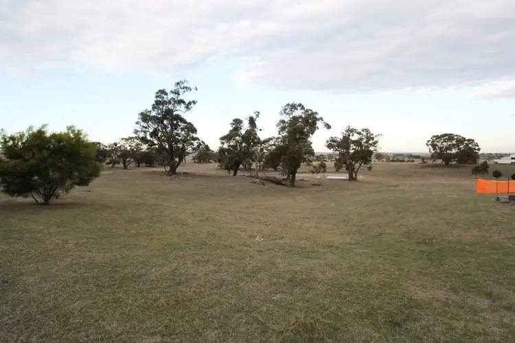 Fifth view of Homely land listing, 211 Smiths Lane, Trawalla VIC 3373