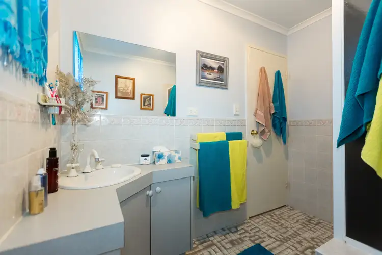 Sixth view of Homely house listing, 170 Dixon Road, Braitling NT 870