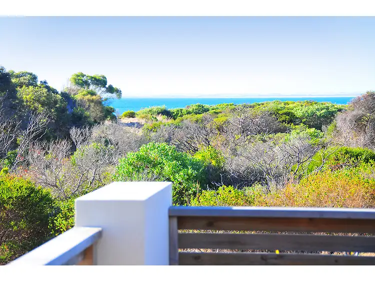 Third view of Homely house listing, 4 McIntyre Street, Robe SA 5276
