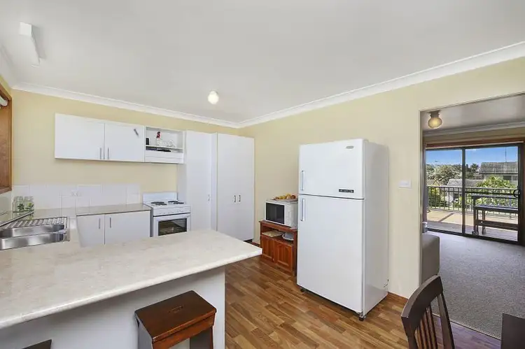 Third view of Homely house listing, 14 Ellenborough Close, Wauchope NSW 2446