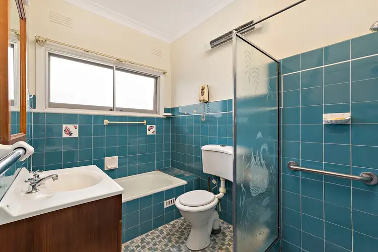 Fifth view of Homely house listing, 22 Rhonda Place, Concord NSW 2137