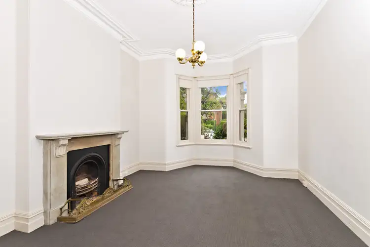 Fifth view of Homely house listing, 53 Boyce Street, Glebe NSW 2037