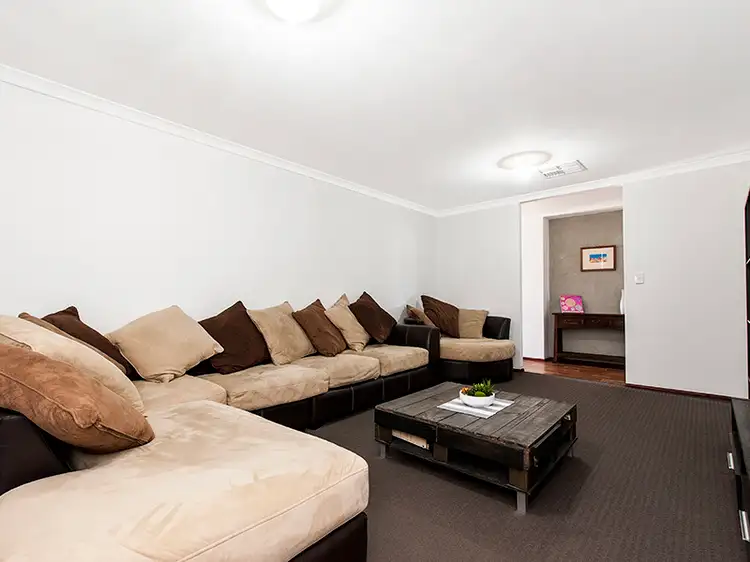 Third view of Homely house listing, 24 Caraway Avenue, Byford WA 6122
