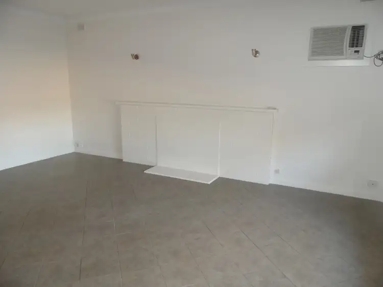 Sixth view of Homely house listing, 56 Coral St, Loxton SA 5333