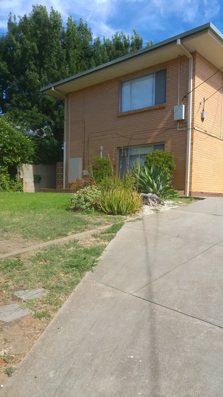 5/49 Marian Place