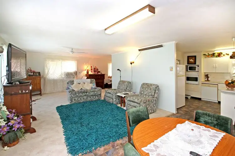Third view of Homely house listing, 168 Coonowrin Road, Glass House Mountains QLD 4518