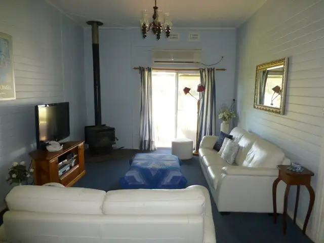 Third view of Homely rural property listing, Address available on request