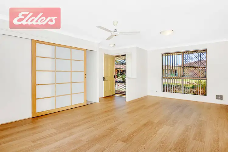 Fourth view of Homely house listing, U9/22 Hayes Street, Bunbury WA 6230